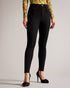 TESIA - Ted Baker Trousers